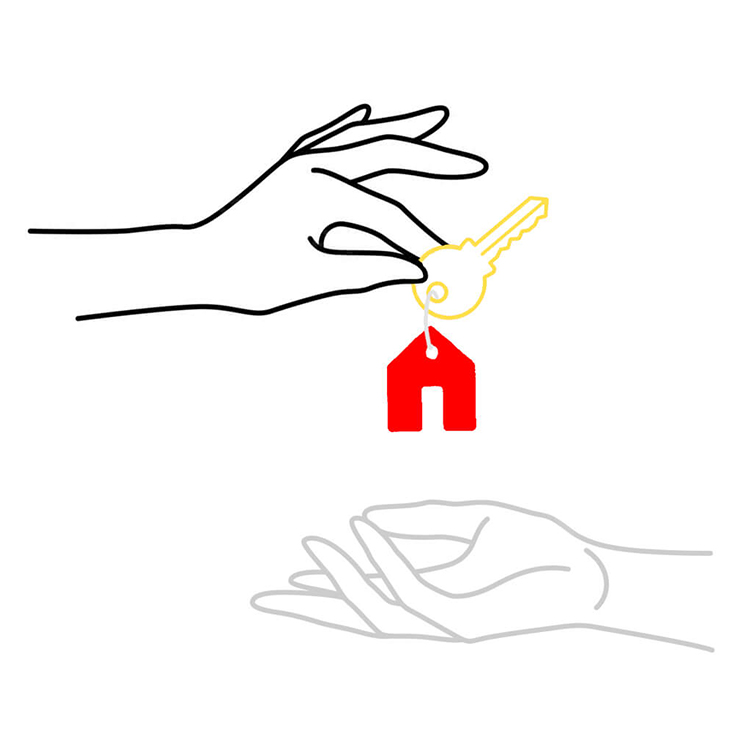 Proyecto de arquitectura llave en mano de NORTIAR con control de calidad