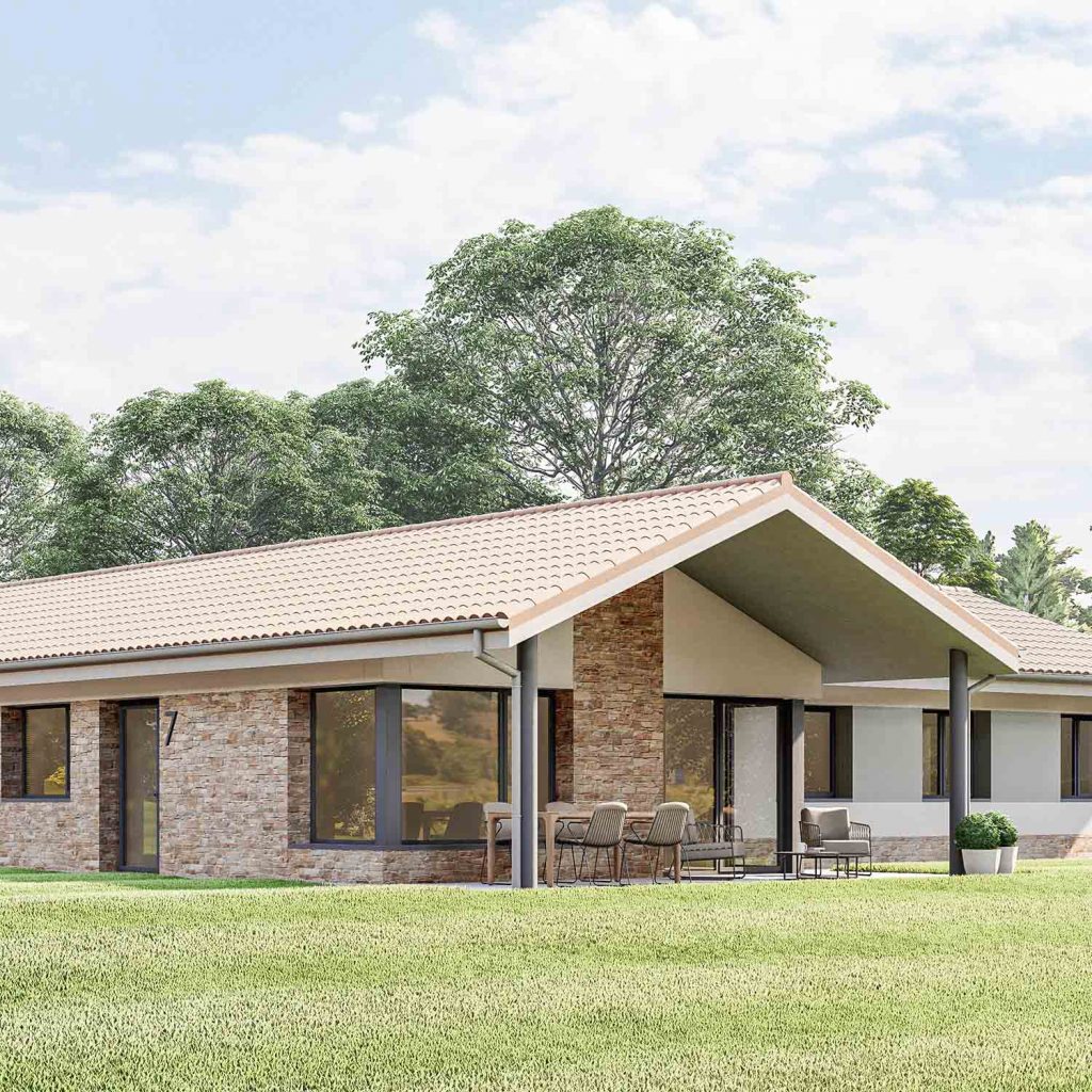 📍Feleches Claudia